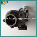 Hx35W 4035242 Oema3960454 Turbo / Turbocompresseur